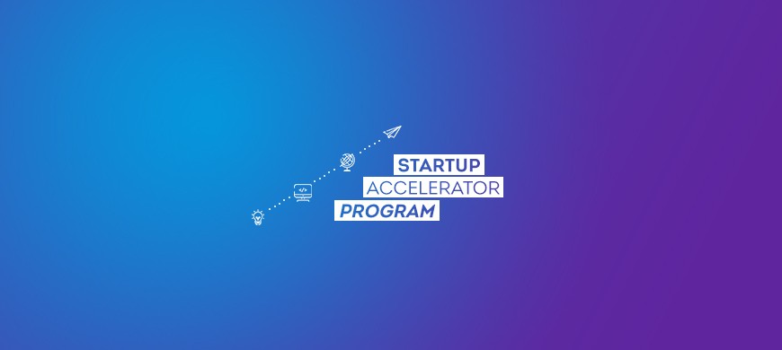 startup-accelerator-program-winners2