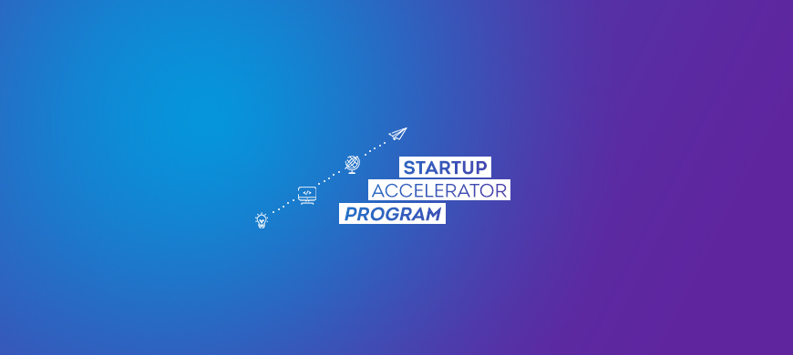 Talentsoft Announces the Winners of their Startup Accelerator Program with Le Lab RH - Blog ...